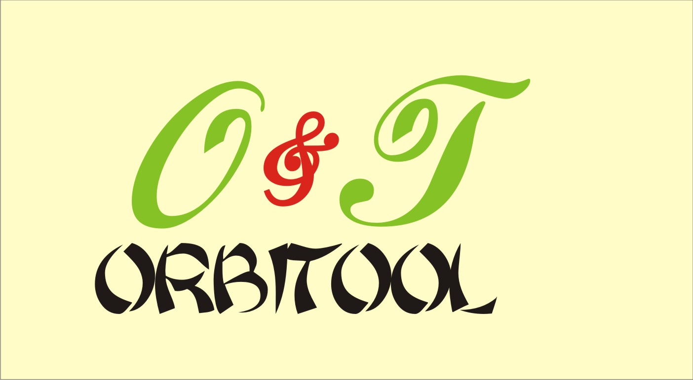 Logo Design by ndubest for Cutwel Ltd | Design #382525