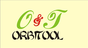 Logo-Design von ndubest für Cutwel Ltd | Design: #382525
