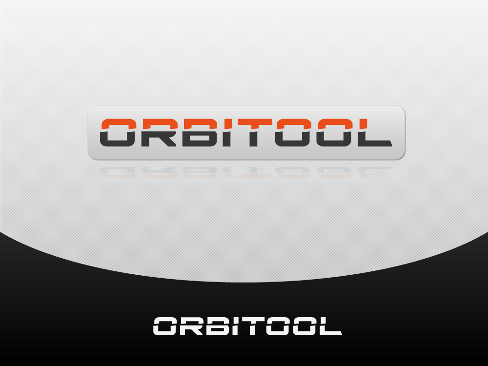 Logo-Design von MergeStudio für Cutwel Ltd | Design #390137