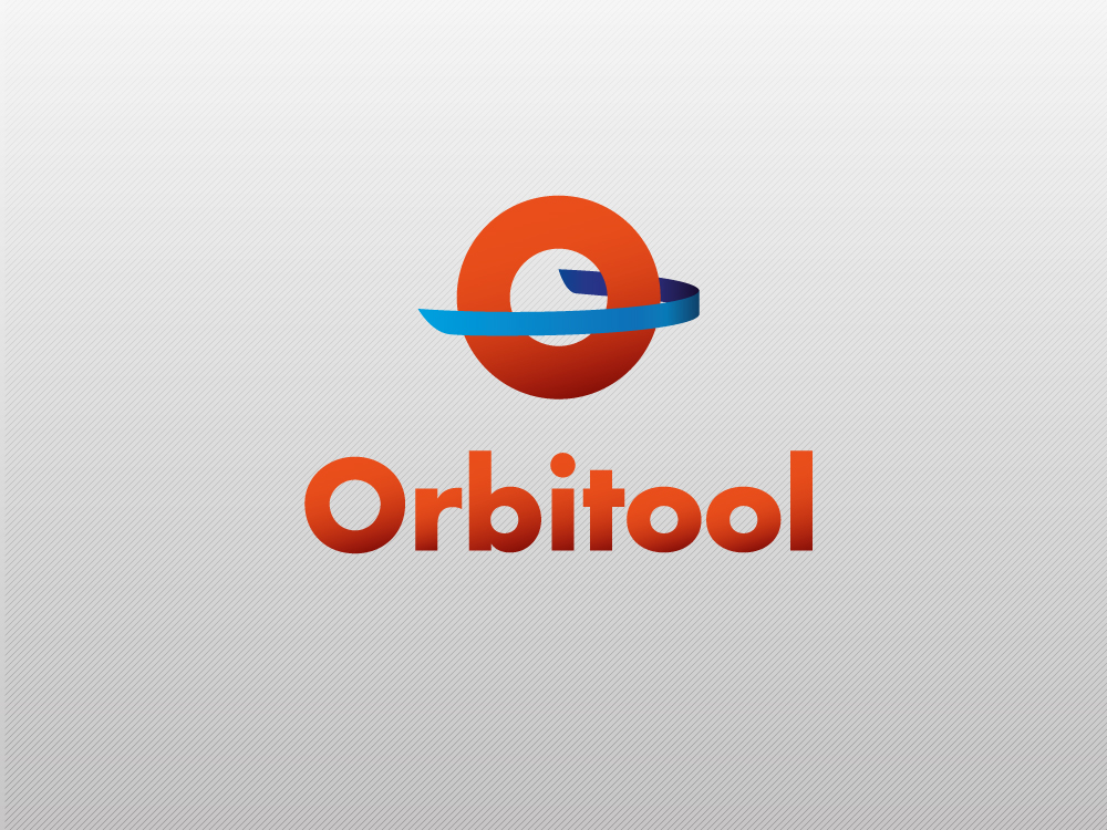 Logo-Design von MergeStudio für Cutwel Ltd | Design #390165