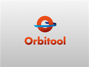 Diseño de Logo por MergeStudio para Cutwel Ltd | Diseño: #390165