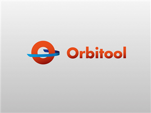 Diseño de Logo por MergeStudio para Cutwel Ltd | Diseño: #390171