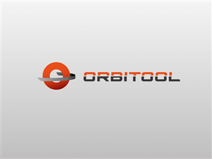 Diseño de Logo por MergeStudio para Cutwel Ltd | Diseño: #390264