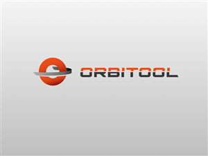 Diseño de Logo por MergeStudio para Cutwel Ltd | Diseño: #390265