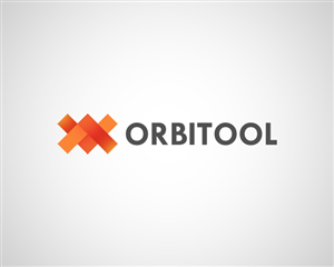 Logo Design by magdi-alafifi