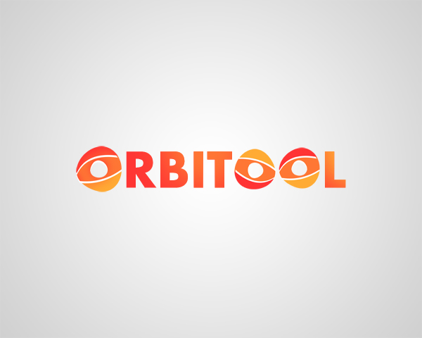 Logo Design by magdi-alafifi for Cutwel Ltd | Design #383701