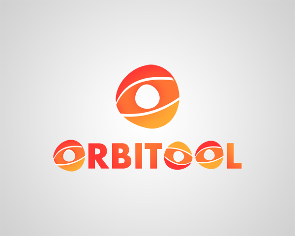 Logo Design by magdi-alafifi for Cutwel Ltd | Design #383702