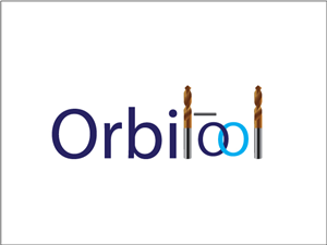 Diseño de Logo por shohidul para Cutwel Ltd | Diseño: #383413