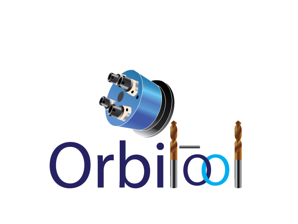 Logo-Design von shohidul für Cutwel Ltd | Design #384807