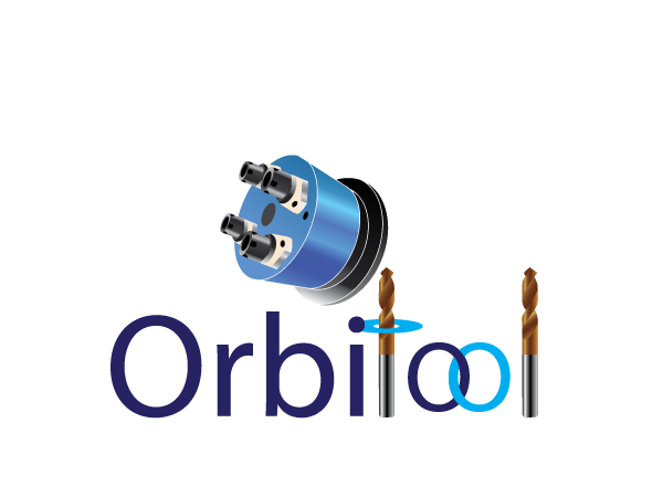 Logo Design by shohidul for Cutwel Ltd | Design #384814