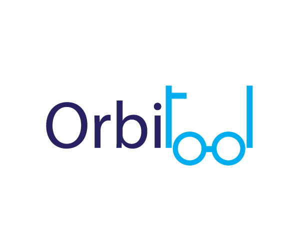 Logo-Design von shohidul für Cutwel Ltd | Design #384857