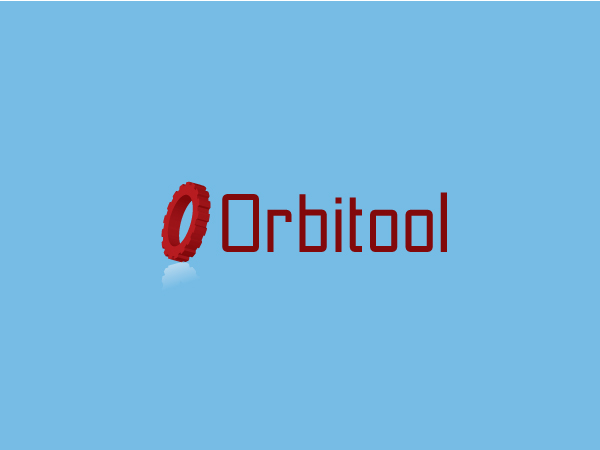 Diseño de Logo por shohidul para Cutwel Ltd | Diseño #448856