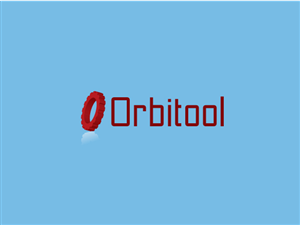 Diseño de Logo por shohidul para Cutwel Ltd | Diseño #448856