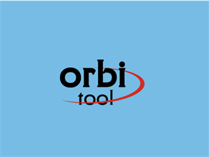 Diseño de Logo por shohidul para Cutwel Ltd | Diseño: #448924