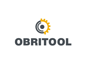 Logo Design by gcreativiti