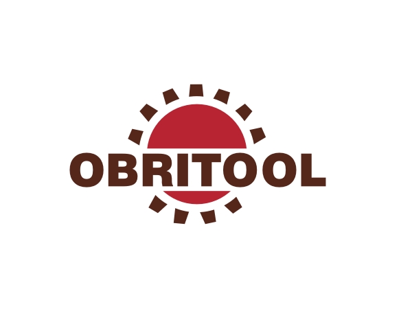 Logo-Design von gcreativiti für Cutwel Ltd | Design #388165