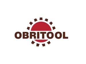 Logo-Design von gcreativiti für Cutwel Ltd | Design: #388165