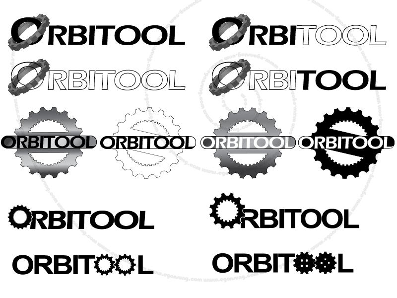 Logo Design by Egon Sung for Cutwel Ltd | Design #385576