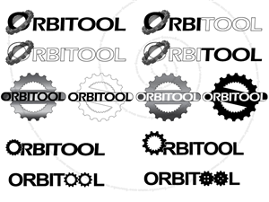 Logo-Design von Egon Sung für Cutwel Ltd | Design: #385576