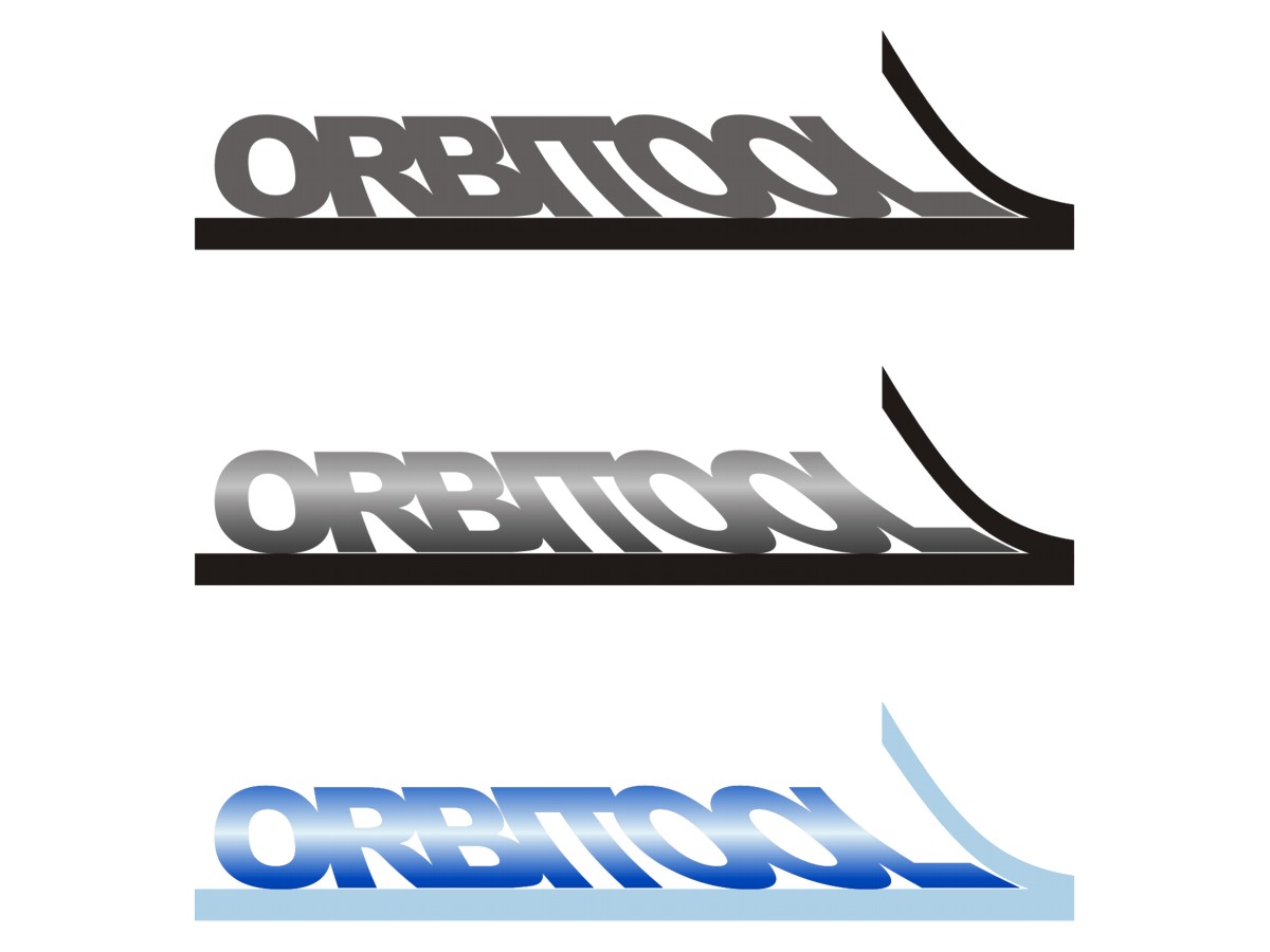 Logo Design by evilcrebyc for Cutwel Ltd | Design #386153