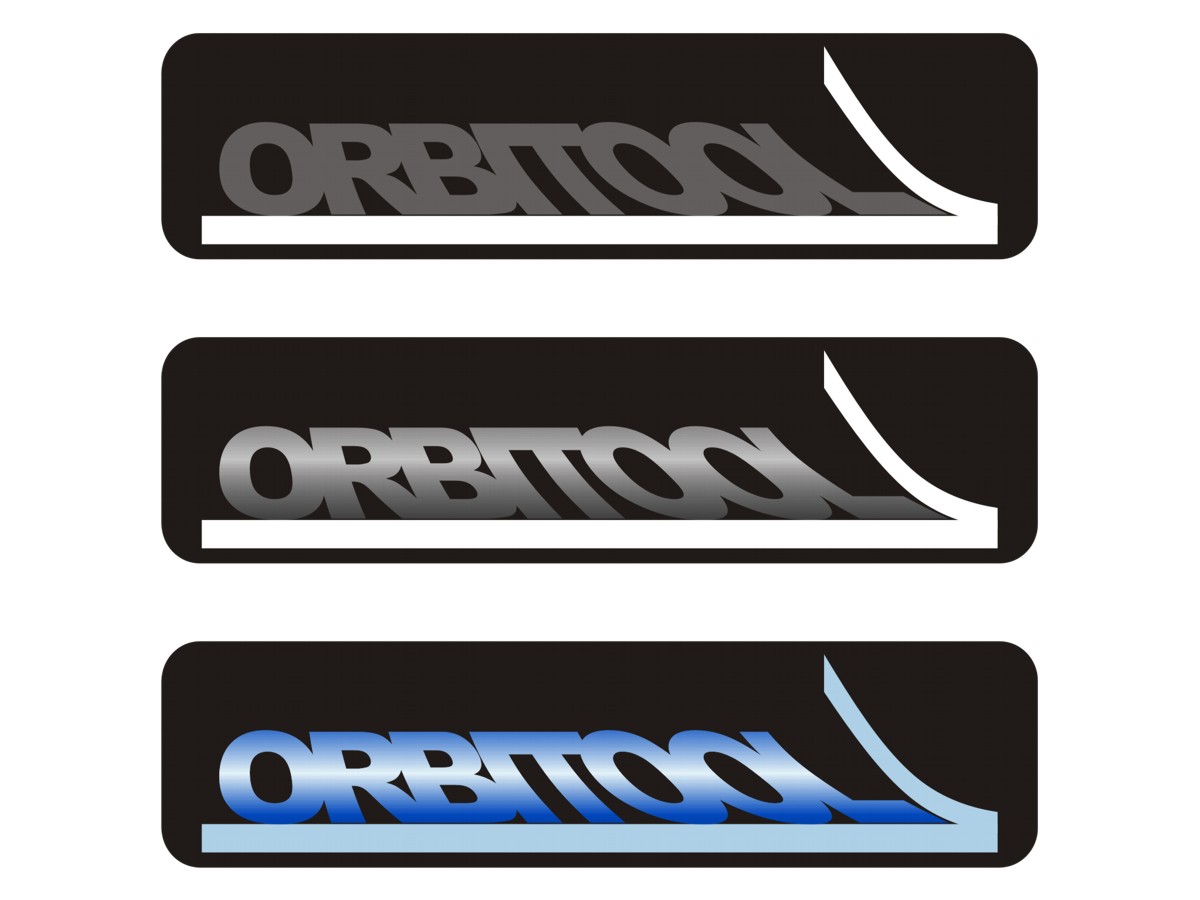 Logo-Design von evilcrebyc für Cutwel Ltd | Design #386157