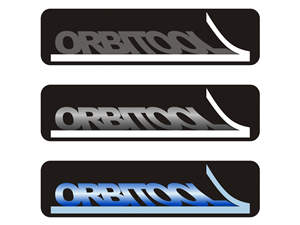 Logo-Design von evilcrebyc für Cutwel Ltd | Design: #386157