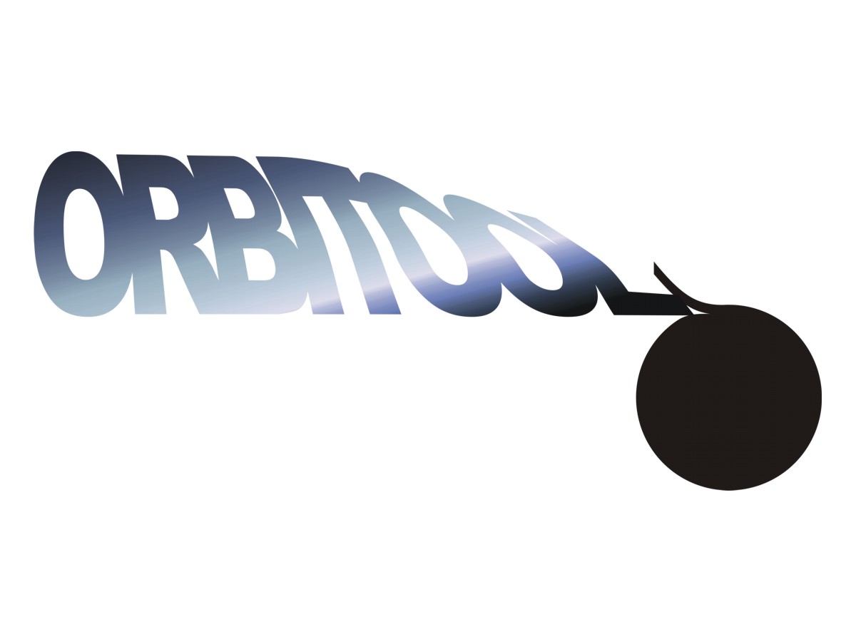Logo-Design von evilcrebyc für Cutwel Ltd | Design #387578
