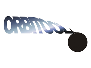 Logo-Design von evilcrebyc für Cutwel Ltd | Design: #387578