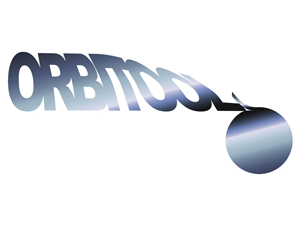 Logo-Design von evilcrebyc für Cutwel Ltd | Design: #387599