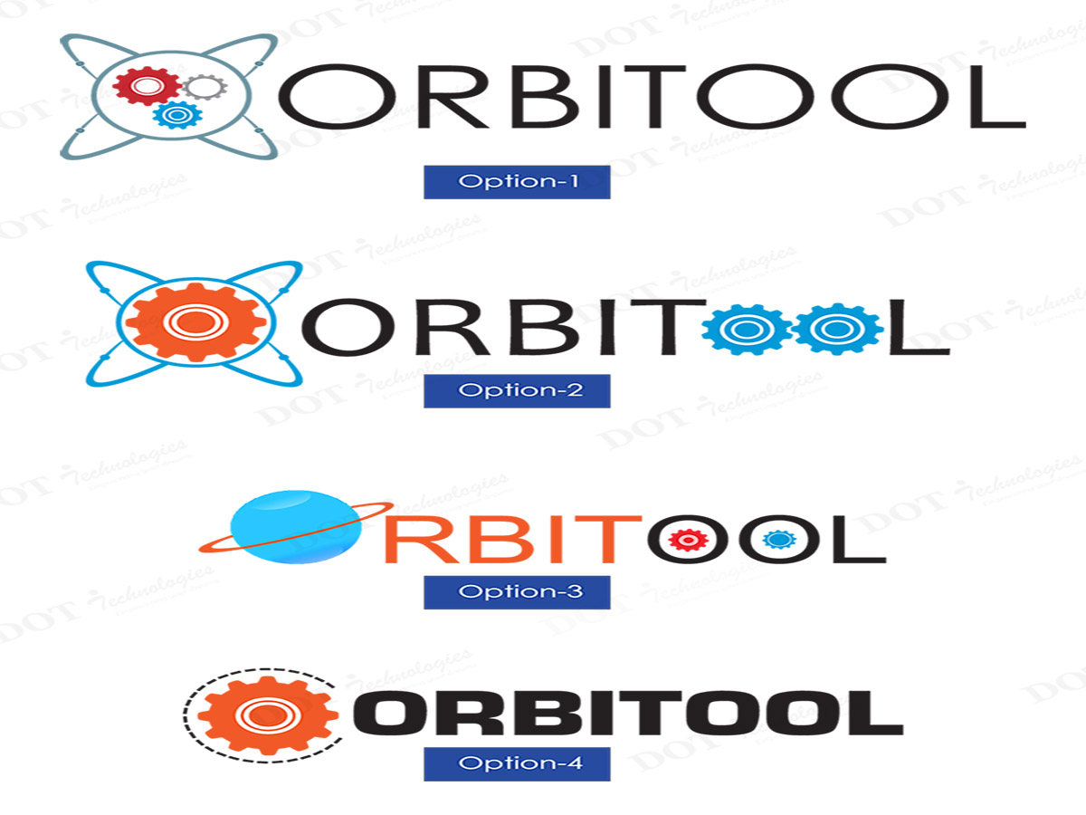 Logo Design by Amit for Cutwel Ltd | Design #387513