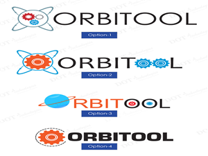 Logo Design by Amit