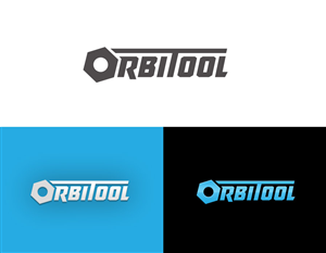 Logo Design by SMST Designs