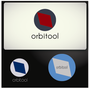 Logo-Design von hemu für Cutwel Ltd | Design: #385805