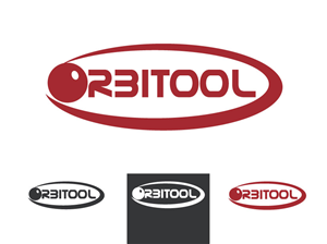 Logo Design by wynkindeworde