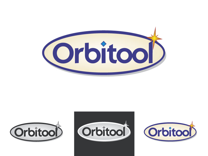 Logo Design by wynkindeworde for Cutwel Ltd | Design #382350