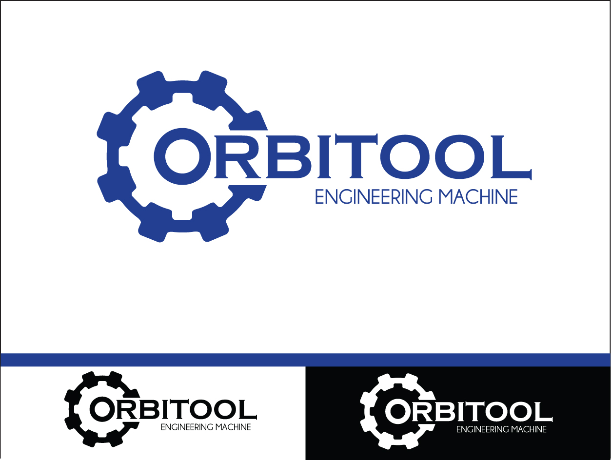 Logo-Design von RYAN GENE für Cutwel Ltd | Design #389641