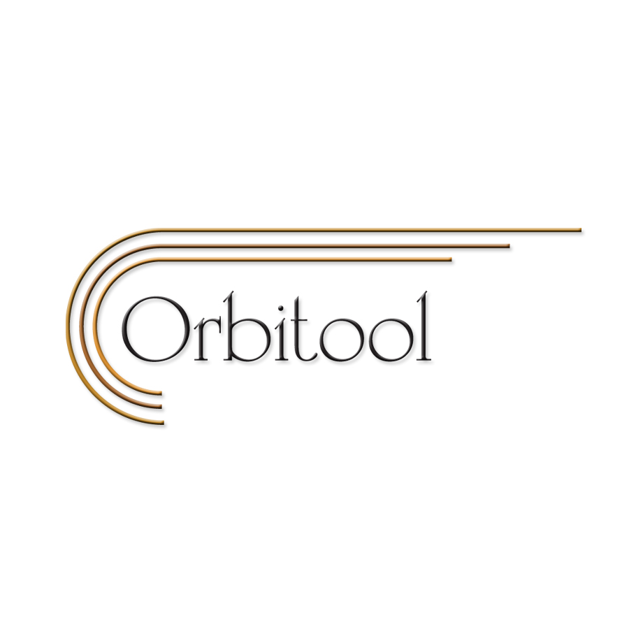 Logo-Design von kishore für Cutwel Ltd | Design #402693
