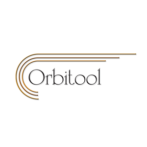 Logo-Design von kishore für Cutwel Ltd | Design: #402693