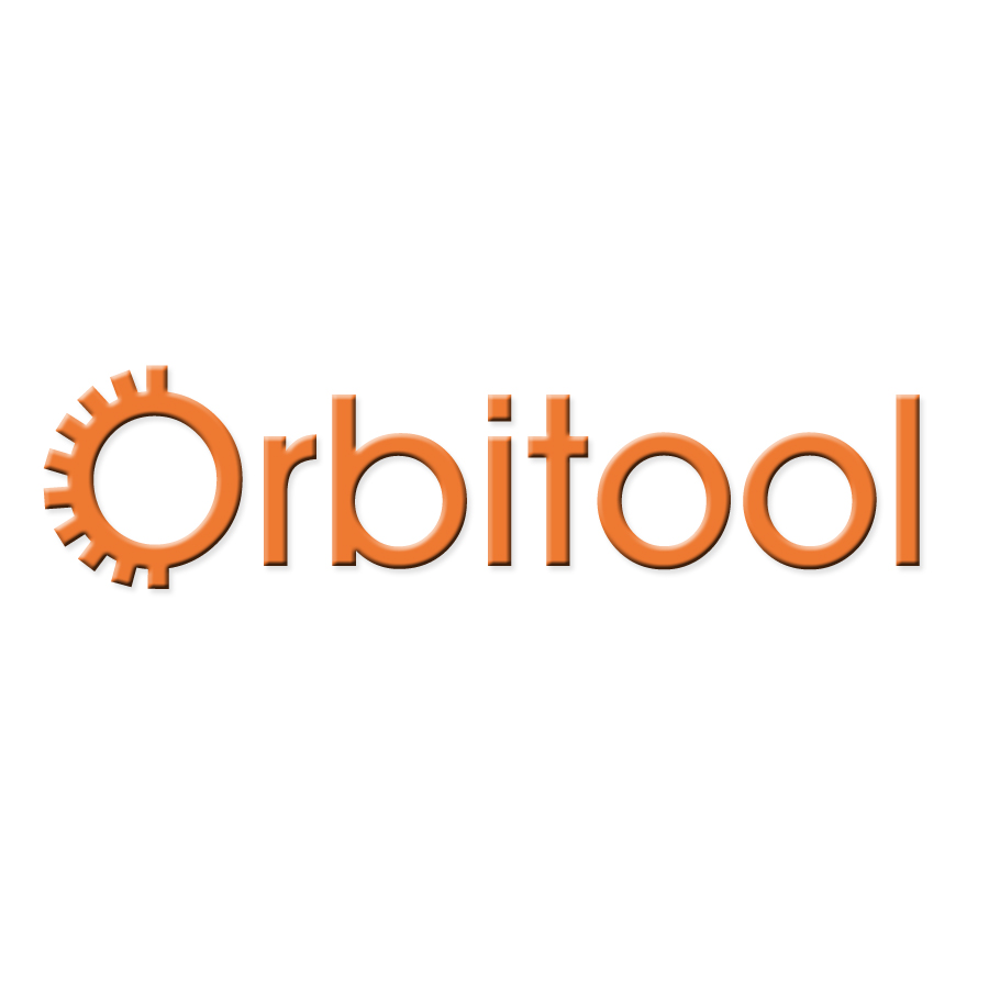 Logo Design by kishore for Cutwel Ltd | Design #402697
