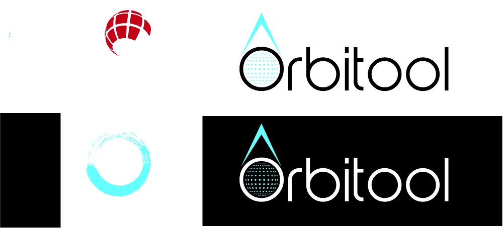 Logo-Design von OUT of BOX.d für Cutwel Ltd | Design #491023