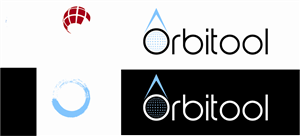 Logo Design by OUT of BOX.d