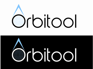 Diseño de Logo por OUT of BOX.d para Cutwel Ltd | Diseño #491031