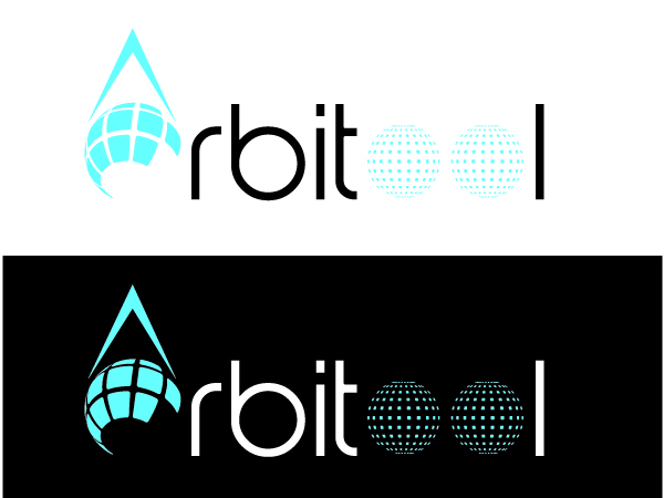 Logo Design by OUT of BOX.d for Cutwel Ltd | Design #491035