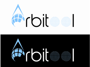 Diseño de Logo por OUT of BOX.d para Cutwel Ltd | Diseño: #491035