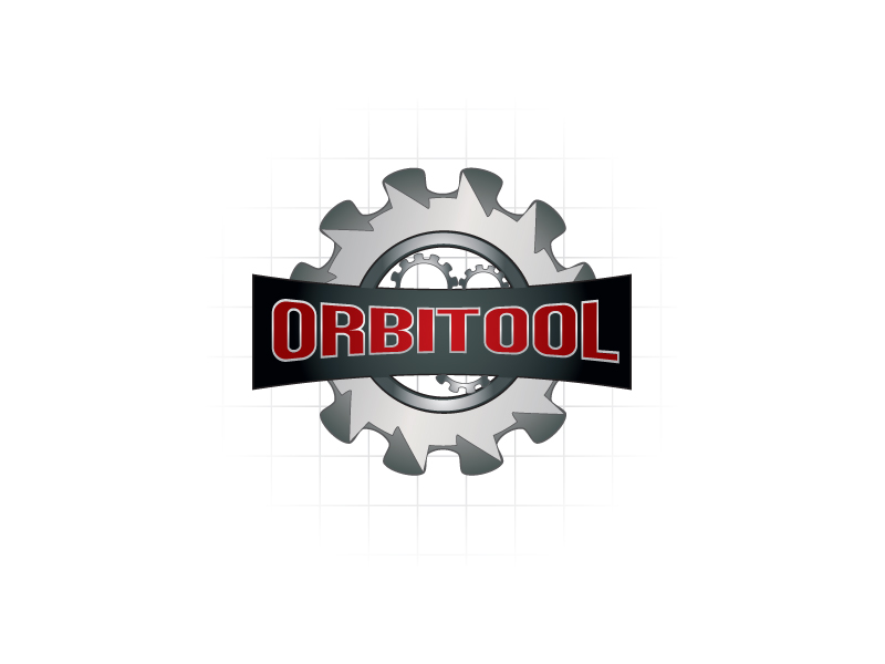 Logo Design by anxongdzong for Cutwel Ltd | Design #386258