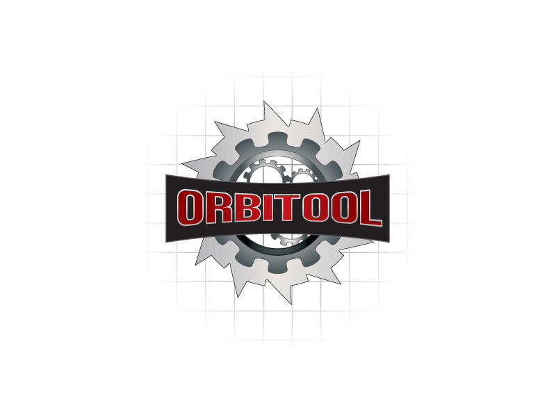 Logo Design by anxongdzong for Cutwel Ltd | Design #386263