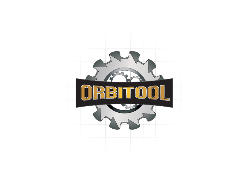 Logo-Design von anxongdzong für Cutwel Ltd | Design #386268