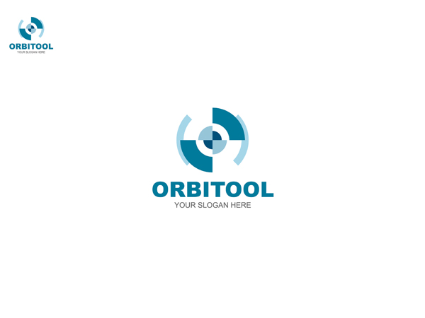 Logo Design by BaSumi for Cutwel Ltd | Design #558613