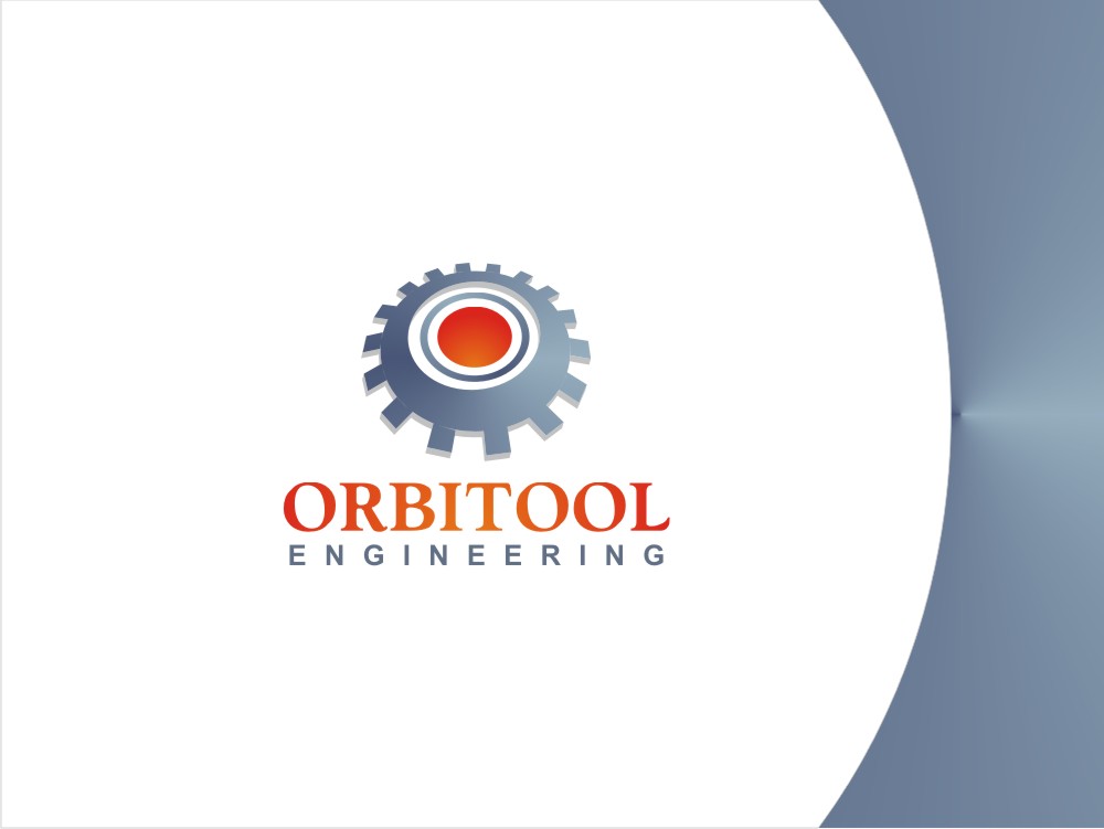 Logo Design by Logocraft for Cutwel Ltd | Design #381071