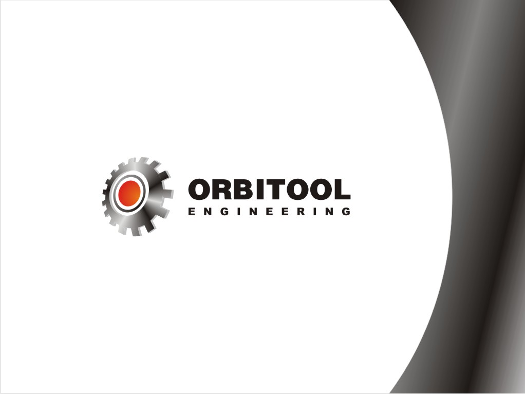 Logo Design by Logocraft for Cutwel Ltd | Design #381073